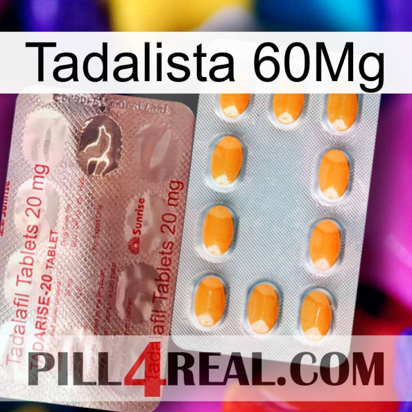 Tadalista 60Mg new13.jpg